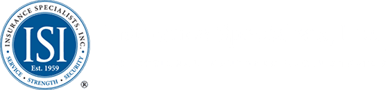 Insurance Specialists, Inc.
