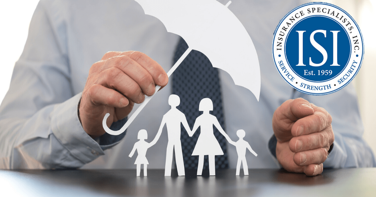 when-should-i-get-life-insurance